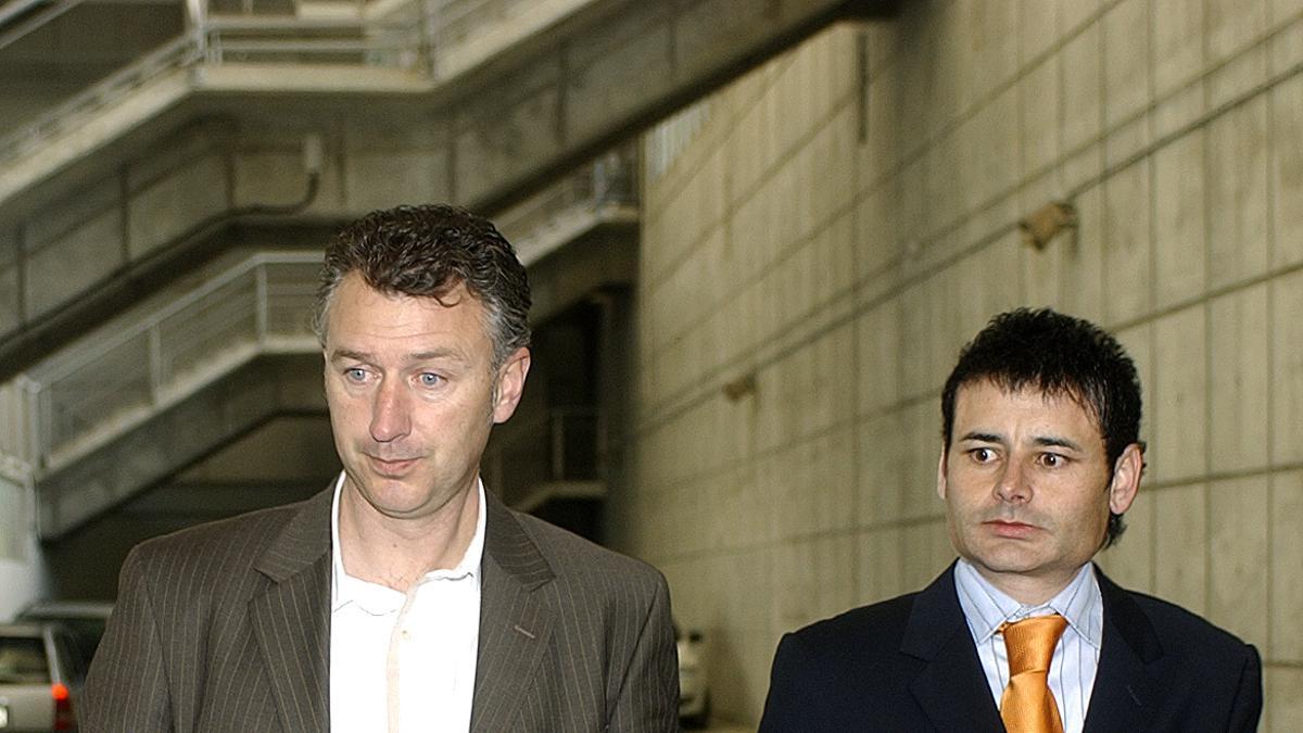 Antonio Rivas y el Oviedo, una vida en imágenes