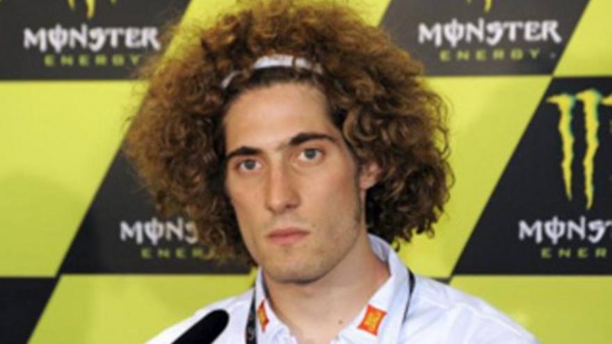 Recordando a Simoncelli