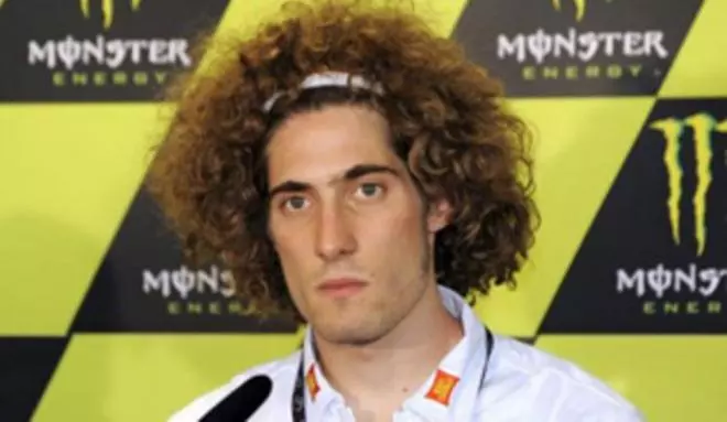 Recordando a Simoncelli