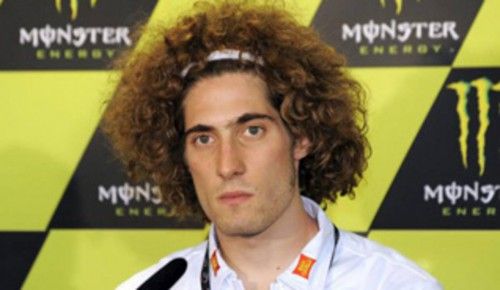 ctv-q0m-simoncelli