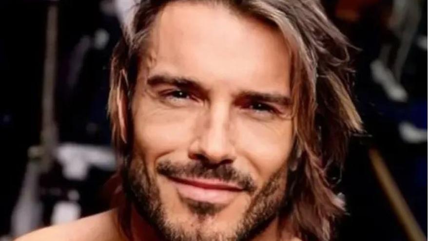 Jesús Vázquez se va de España: el nuevo destino del presentador tras su desaparición