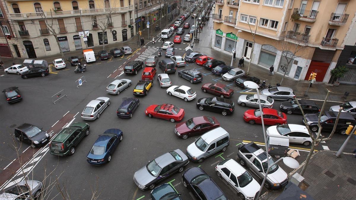 zentauroepp10030412 barcelona 1 03 2009  sociedad     la otra cara de la maraton180921205356