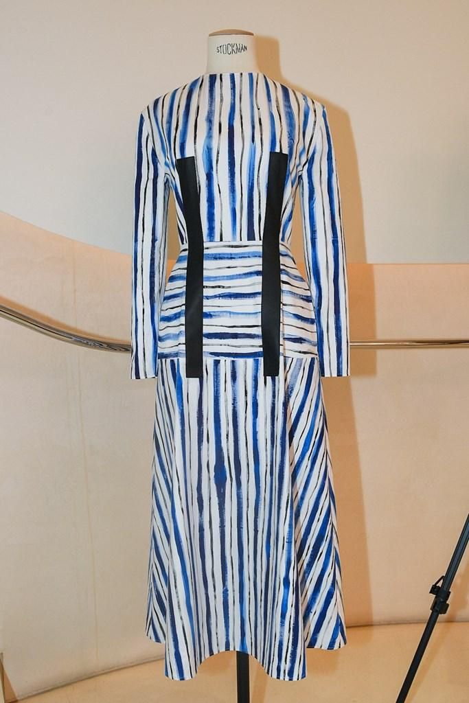 Christopher Kane