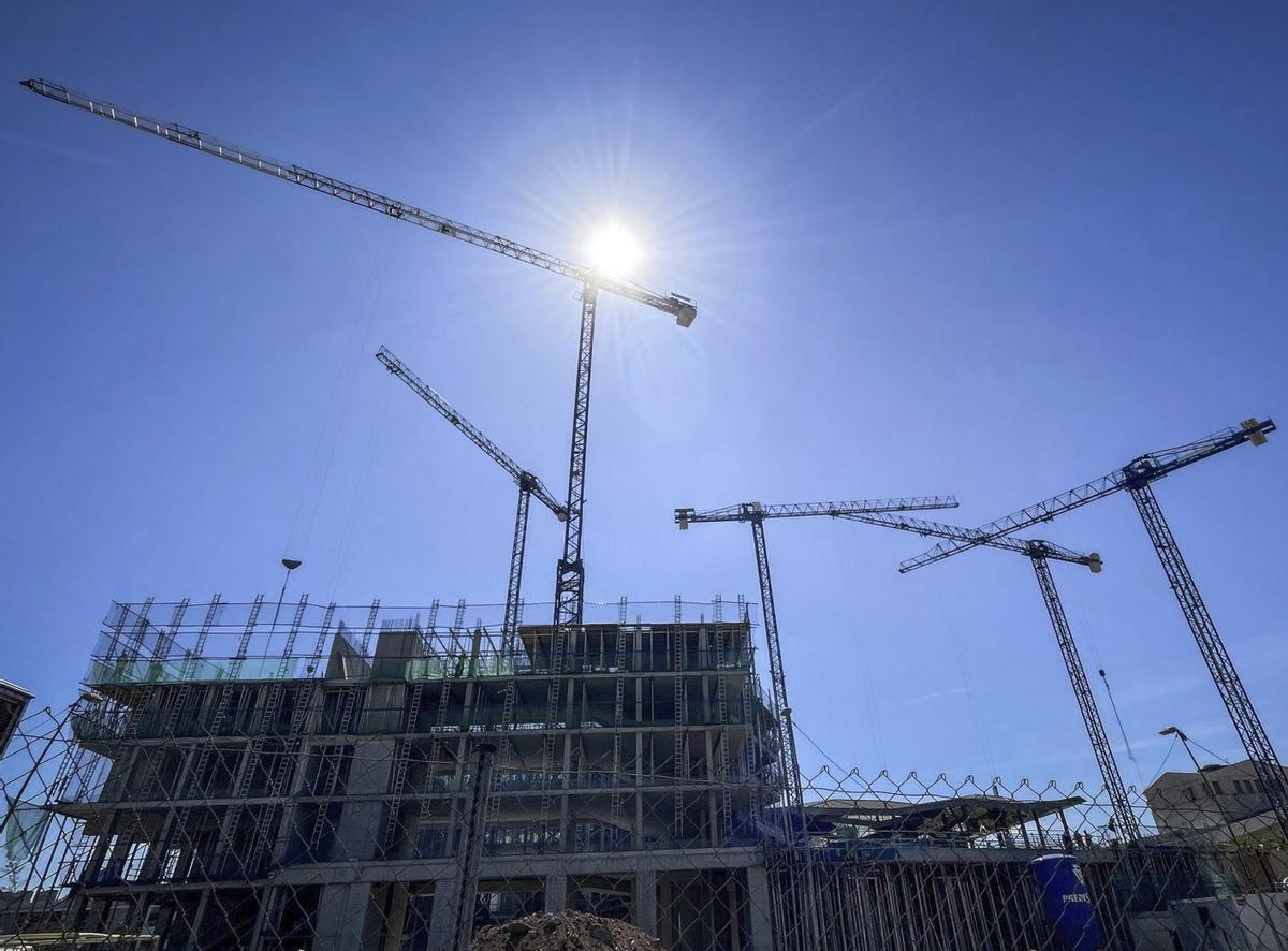 El Suprem valida sobrepreus en vendes d’HPO però avisa de multes