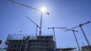 El Suprem valida sobrepreus en vendes d’HPO però avisa de multes