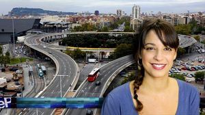 LInformatiu del 29 doctubre