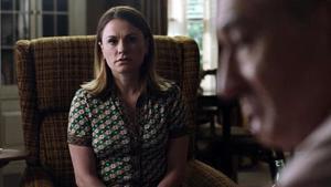 zentauroepp50505954 mas periodico anna paquin en la pelicula  el irlandes191022201436