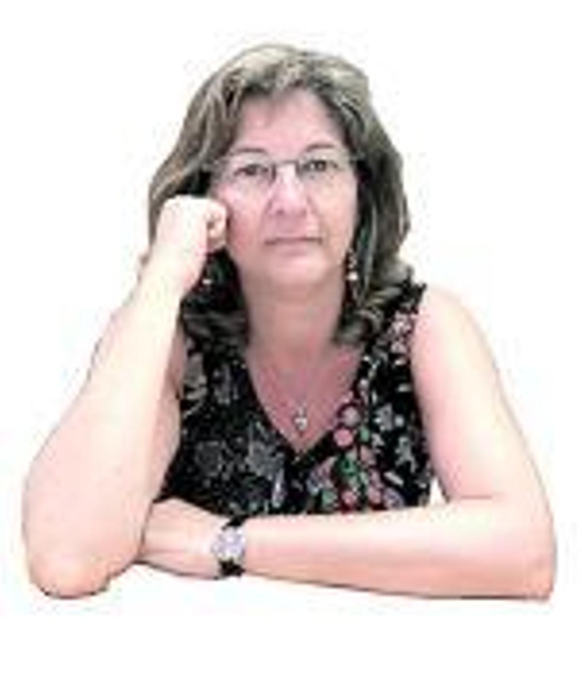 MÁS ALLÁ DE MARIE CURIe