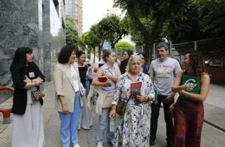¿Cómo está la negociación entre el Principado y la plantilla de las residencias de mayores? El plus de peligrosidad es la clave