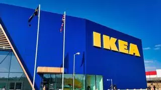 Ikea revoluciona el mercado con su rediseño del exprimidor por menos de 2 euros