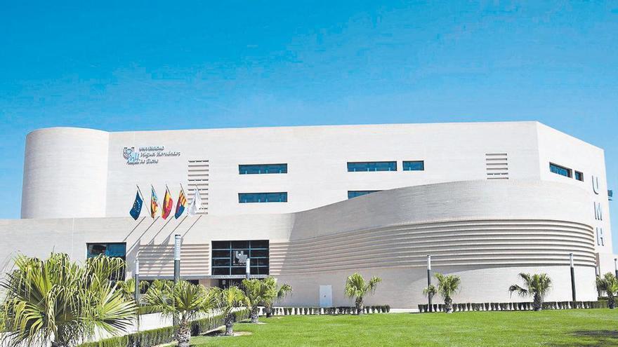 La deuda del rector Ruiz