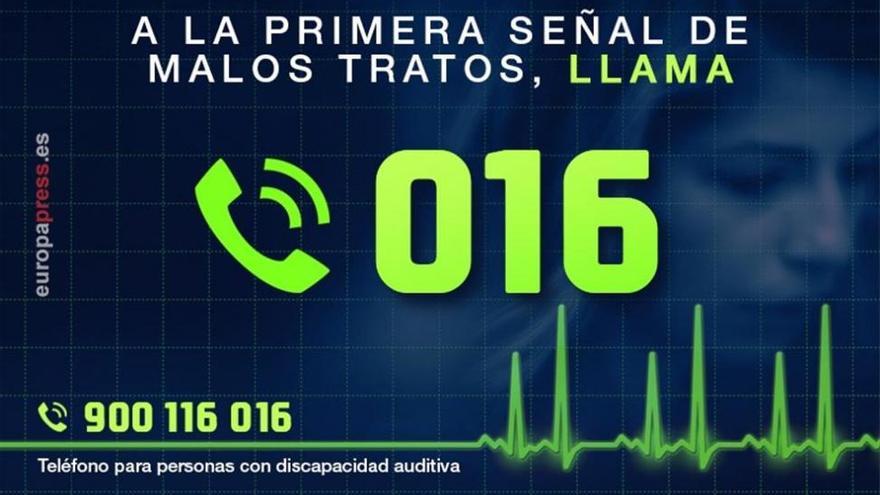 92 mujeres de Mérida tienen orden de protección policial por violencia de género