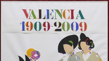 Valencia | La partitura original del Himno regresará a Valencia