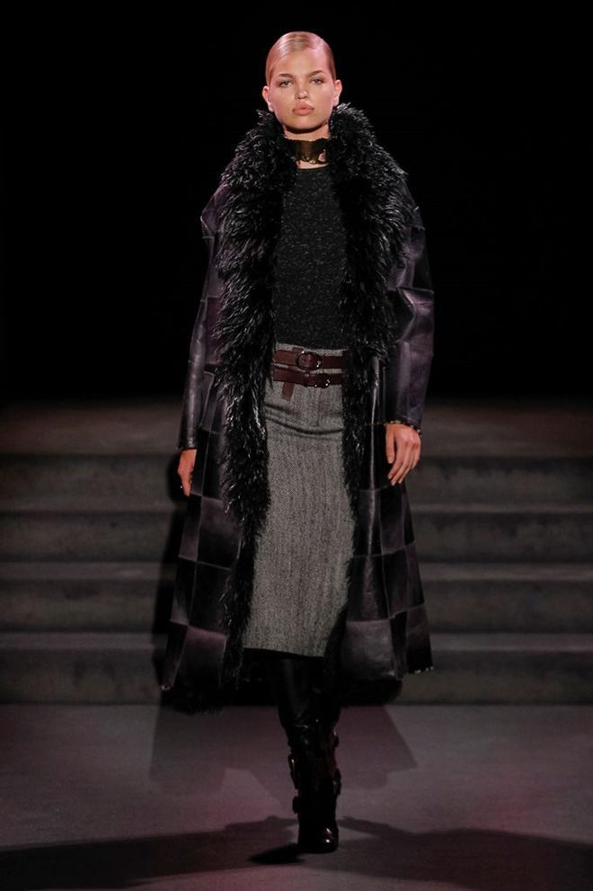 Tom Ford