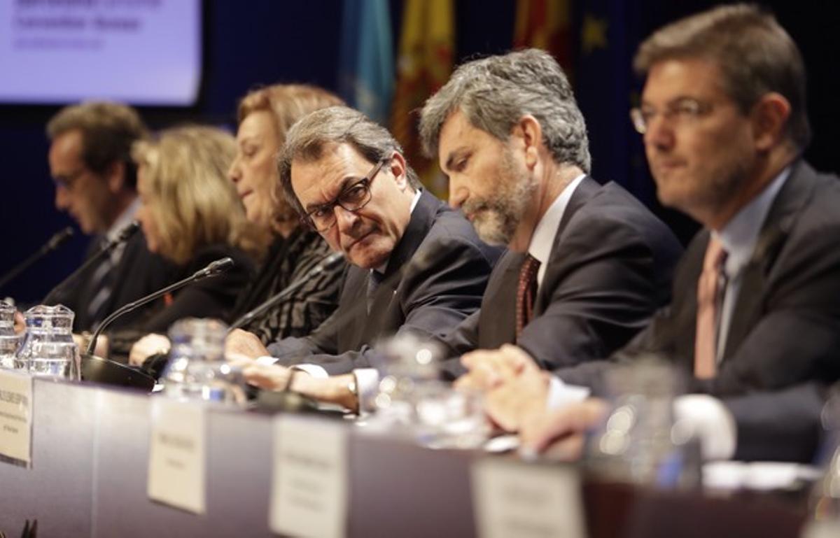 mas-bertran