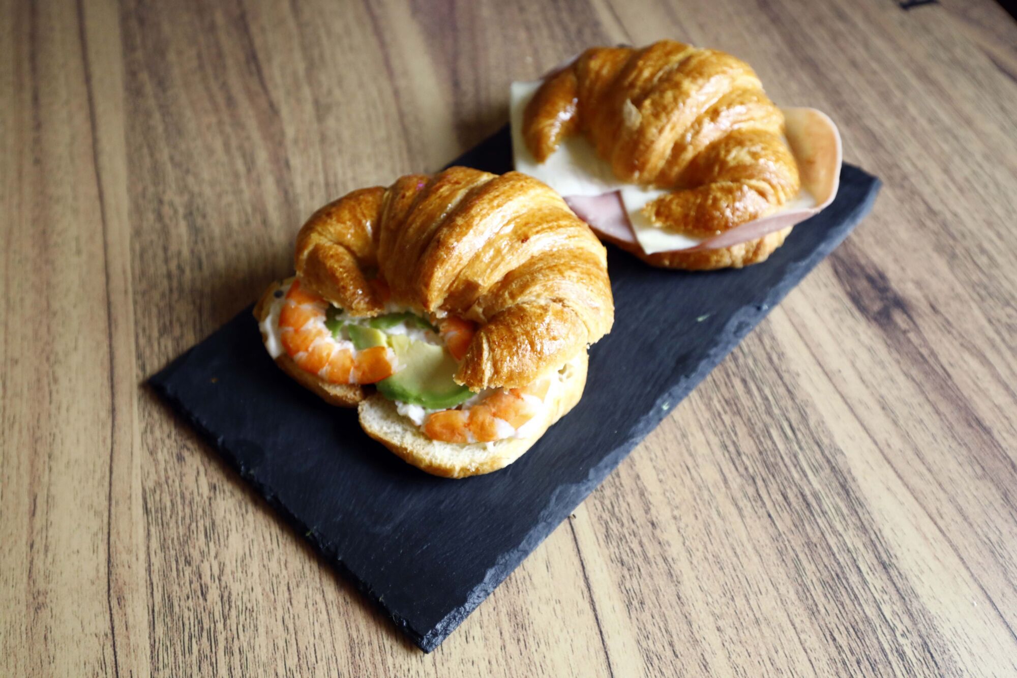 Nuevo local Casa Manu 