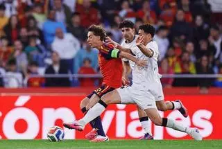 La FIFA confirma los millones que repartirá a los clubes para el Mundial: ¡Mínimo 5.000 euros por jugador cada día!