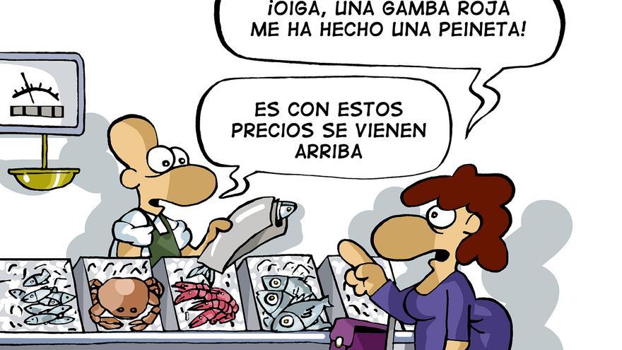 Chiste Enrique (21-12-2023)