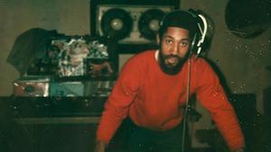 El fundador Dj Kool Herc, en una imagen de archivo.