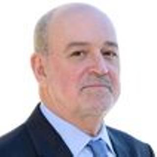Joan E. Ricart