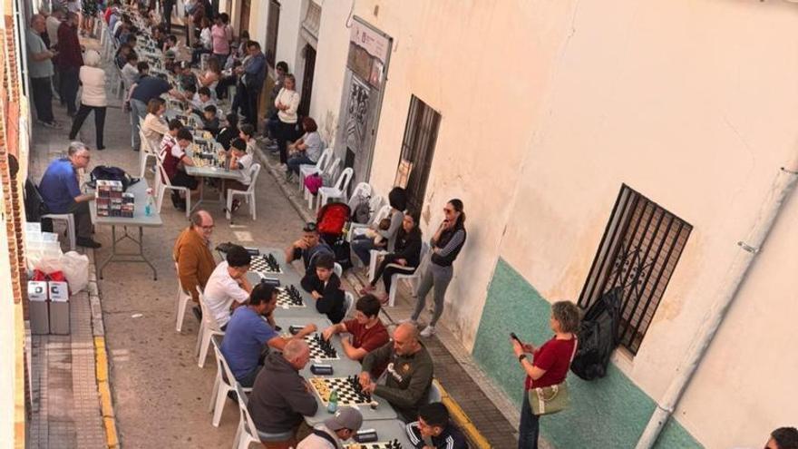 La Associació Veïnal i Cultural El Palau de Oliva organiza un nuevo rastro este domingo