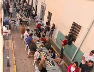 La Associació Veïnal i Cultural El Palau de Oliva organiza un nuevo rastro este domingo