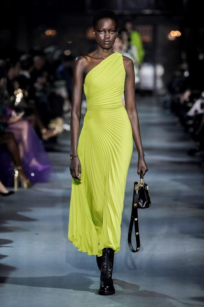 Valentino