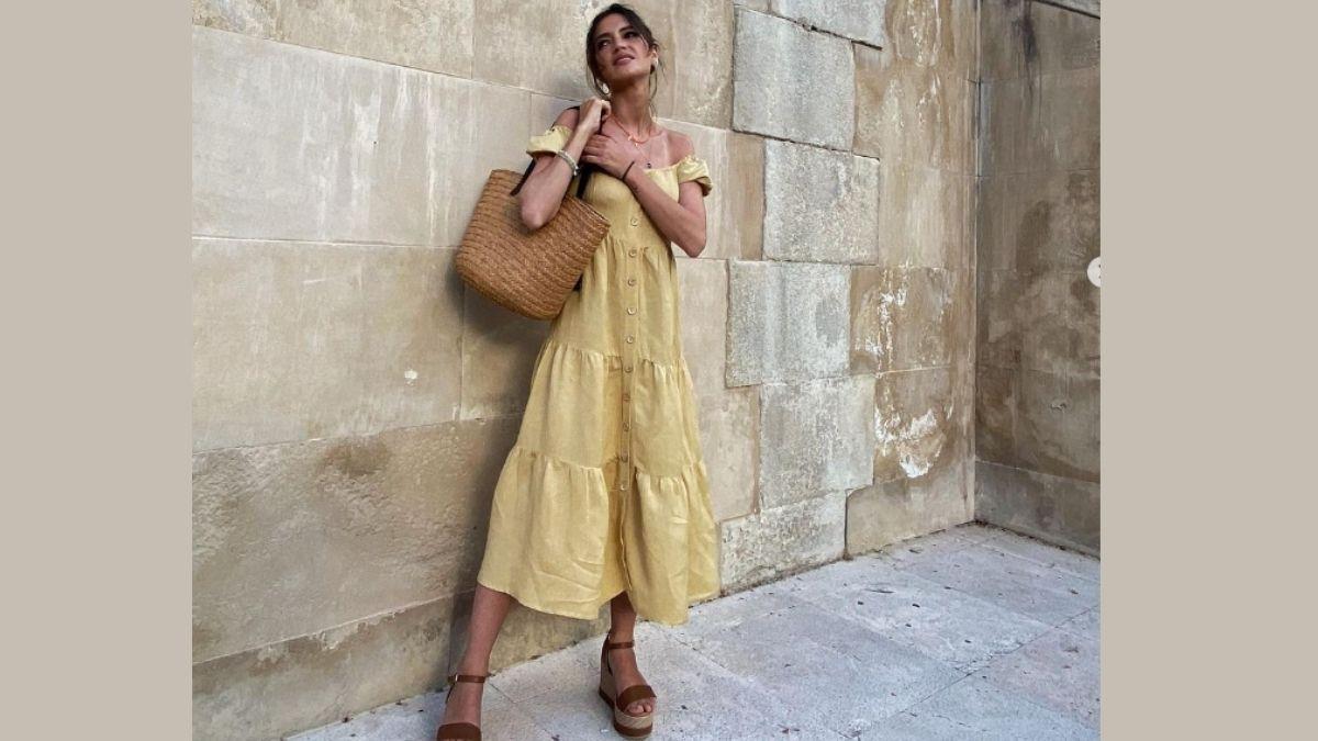 Primark tiene las cuñas que triunfarán este verano: originales, cómodas y a menos de 20 euros