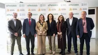 El tabaco se prepara para una regulación mucho más exigente y asegura su futuro con apoyo institucional