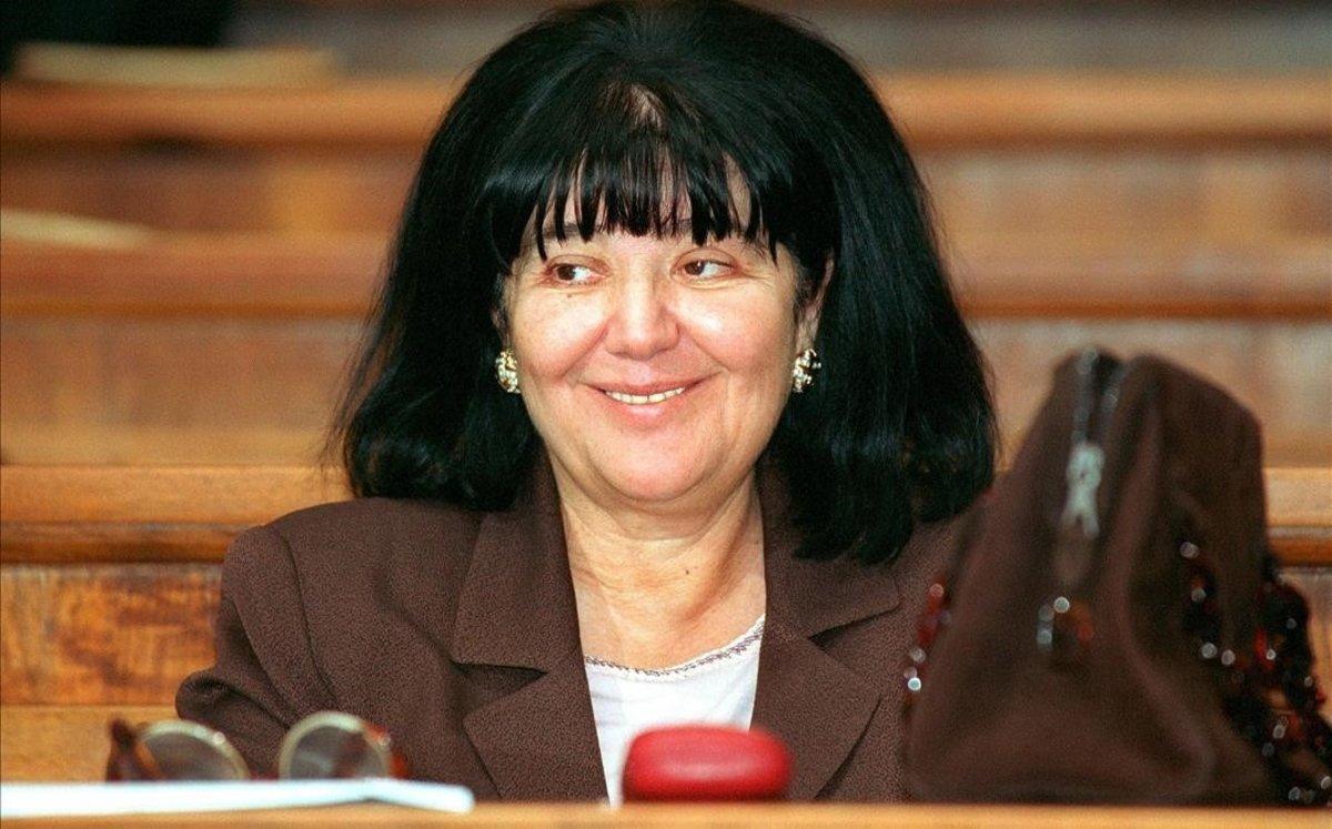 zentauroepp47761920 mirjana markovic190415135810 zentauroepp47761920 mirjana markovic190415135810