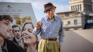 Confirmat: el futur no té futur