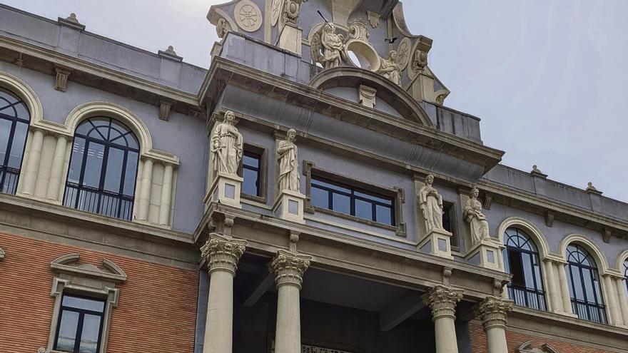 Gaudeamus
