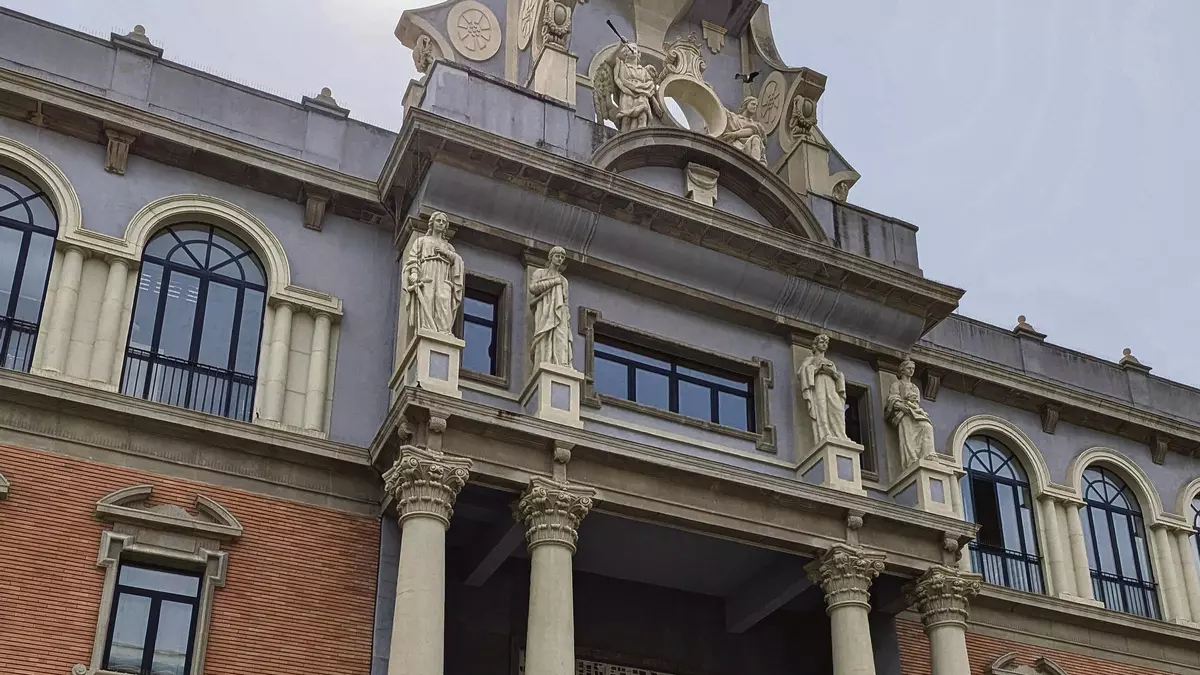 Gaudeamus