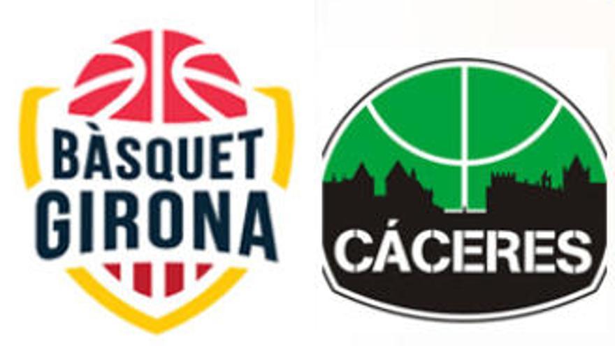 Entrades gratuïtes per veure el Bàsquet Girona