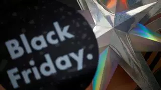 ¿Merece la pena comprar en el Black Friday?