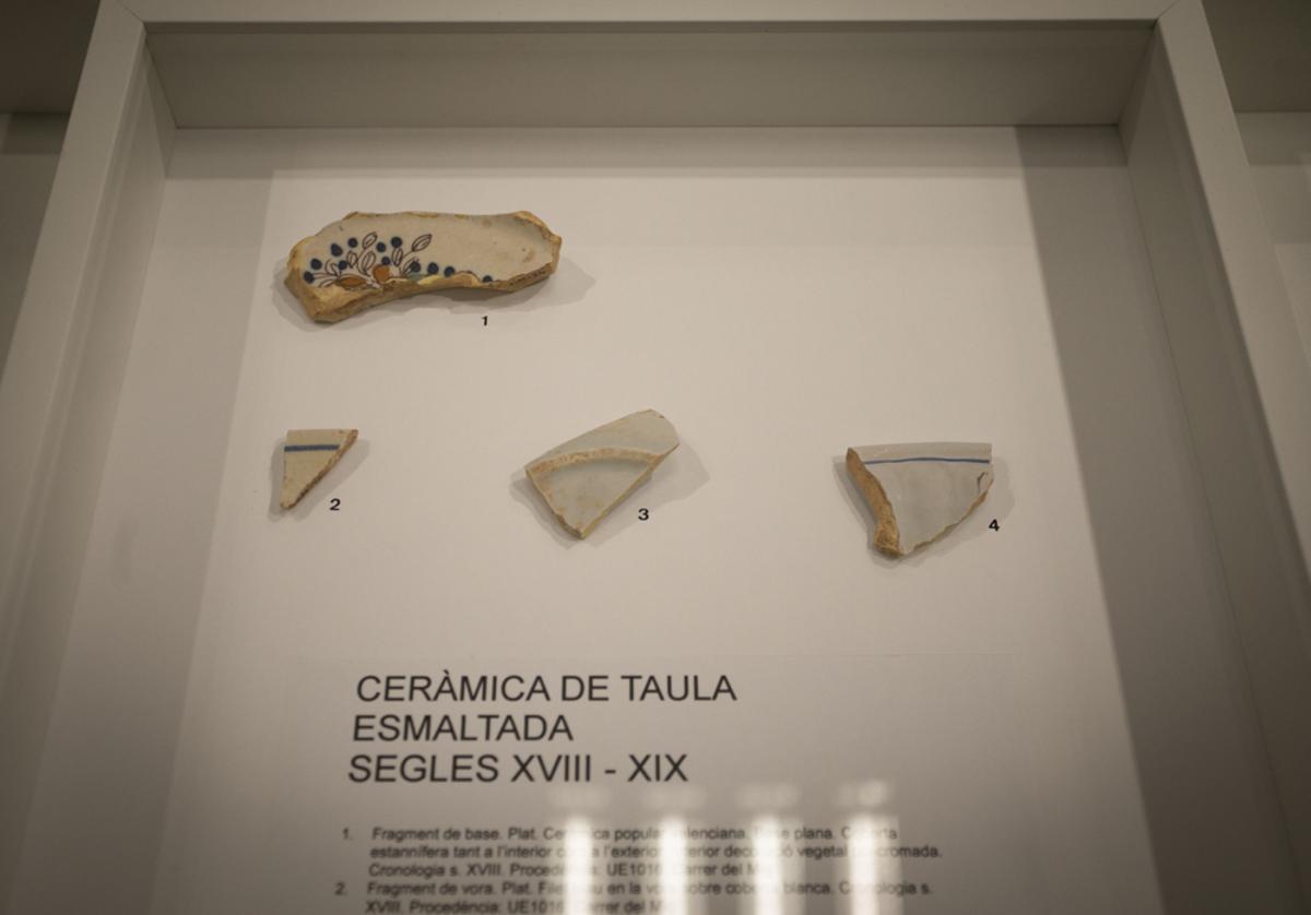 711A5488.jpg