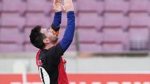 zentauroepp56031887 soccer football   la liga santander   fc barcelona v osasuna201129154802