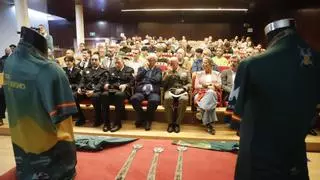 La Guzmán El Bueno regresa con más de 4.000 participantes y una nueva zona de salida y meta en Carlos III