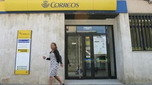 3393101 59-correos-db