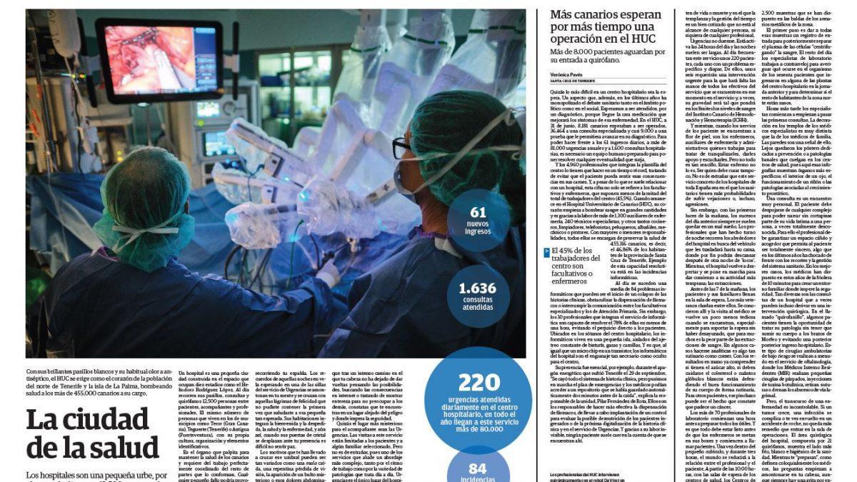 EL PERIÓDICO, REFLEJO DE LA SOCIEDAD DESDE LA CERCANÍA