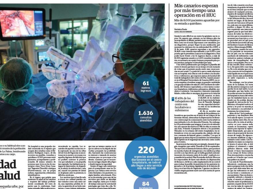 EL PERIÓDICO, REFLEJO DE LA SOCIEDAD DESDE LA CERCANÍA