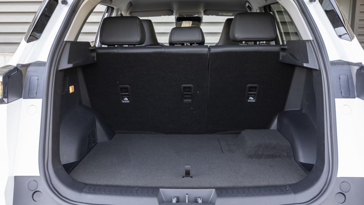 Maletero del Ebro s400