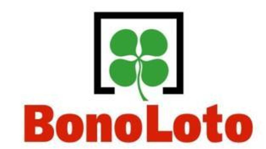 Resultados del sorteo de la Bonoloto del martes 11 de junio
