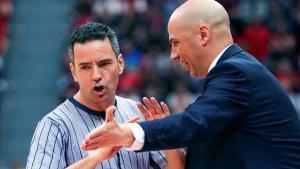 lmendiola48337035 graf8727  zaragoza  26 05 2019   joan pe arroya  d   entrena190529204737