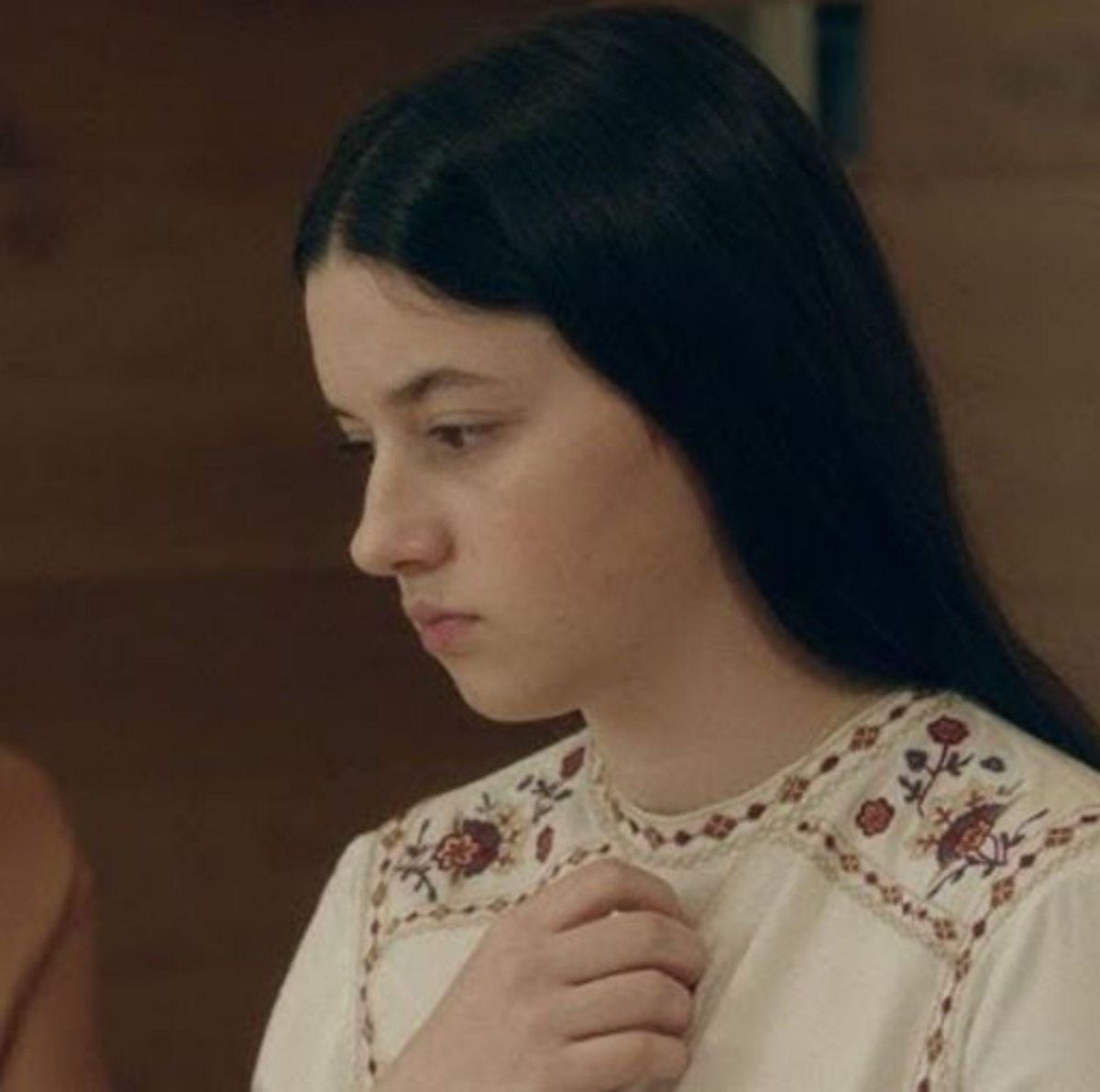 El cine espanyol pren Sant Sebastià