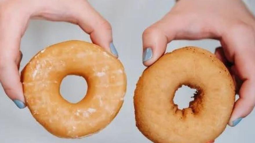 Mercadona arrasa con su última novedad: convierte sus famosos donuts en helados