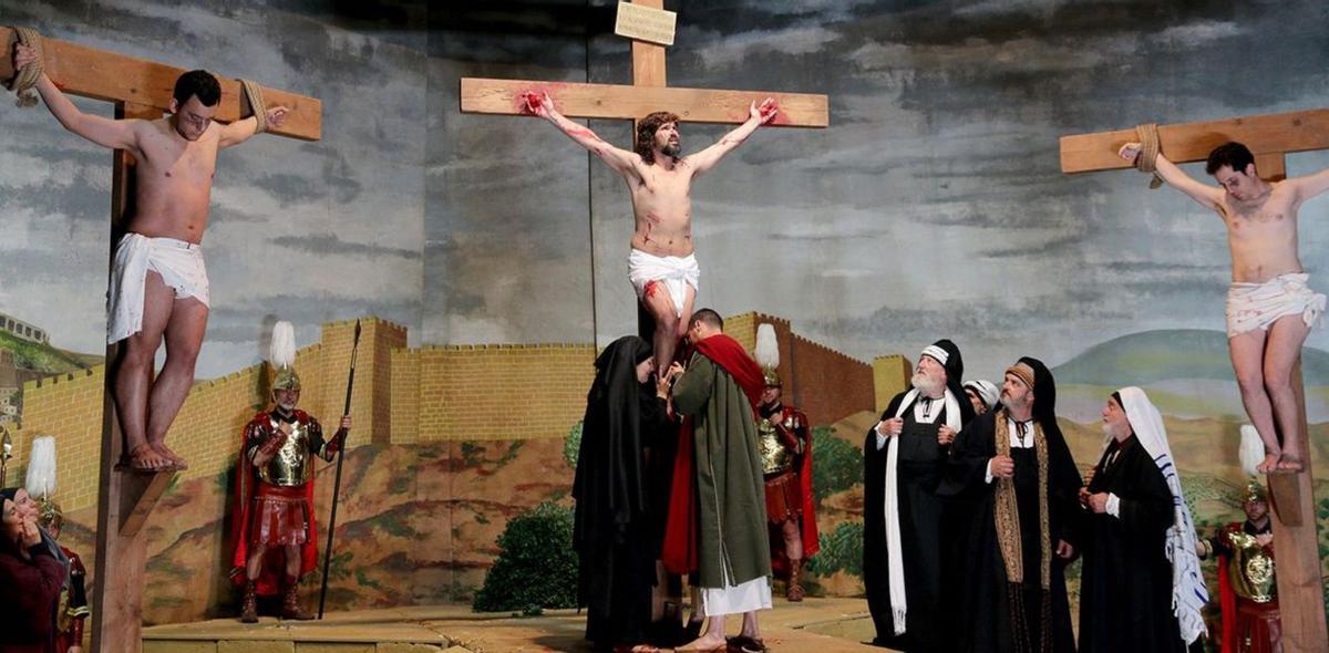 3 | ÁLVARO CARRASCO