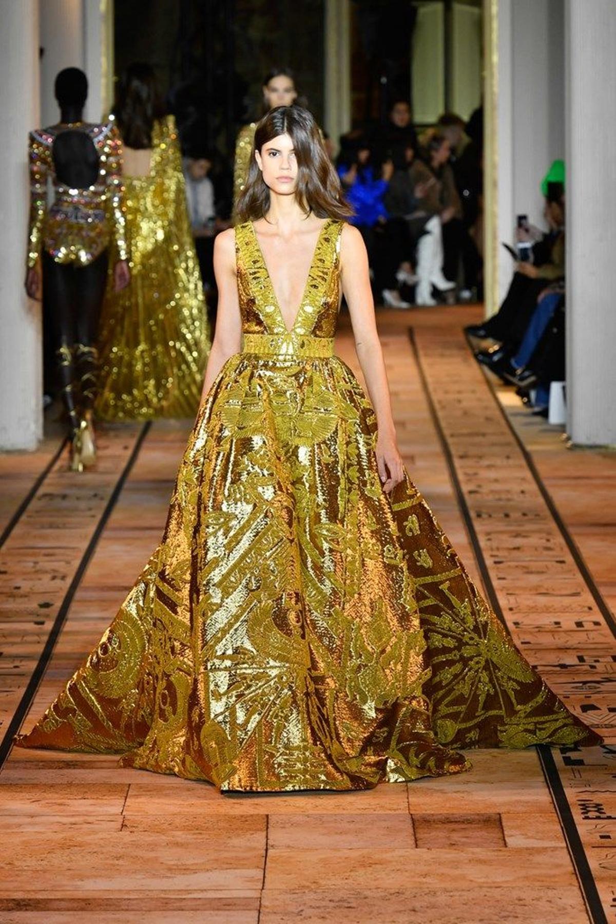 Zuhair Murad