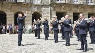 ¿Qué dice la ley sobre cuándo debe sonar el himno de España?