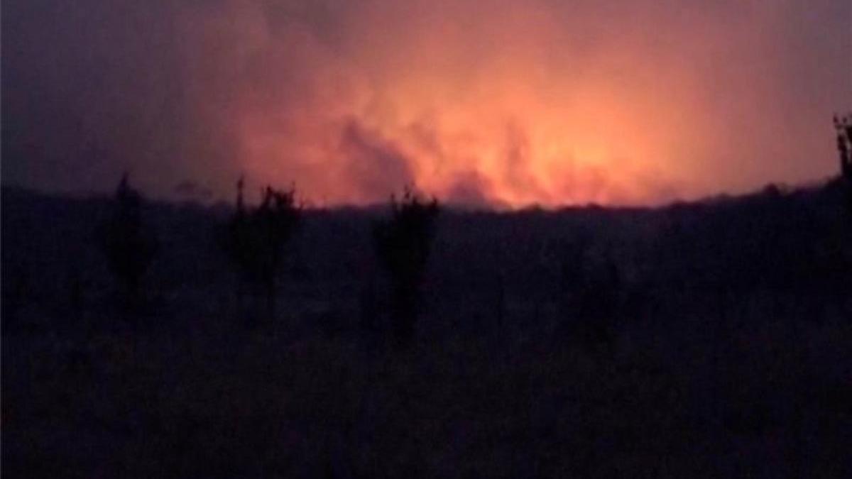 bolivia-incendios